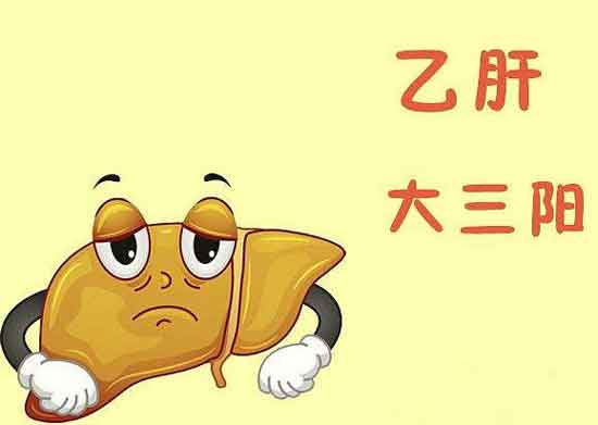 ӸβҽԺļ